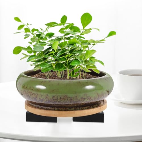 Almohadillas de suelo para muebles CRAFTHROU: protectores de goma estables 7