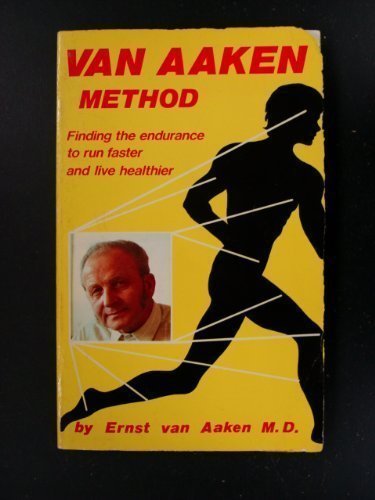 Van Aaken Method