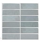 Small manufacture image 31