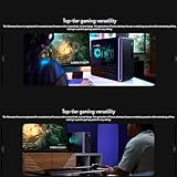 Comparison of Alienware Aurora R16 (ACT1250) vs undefined