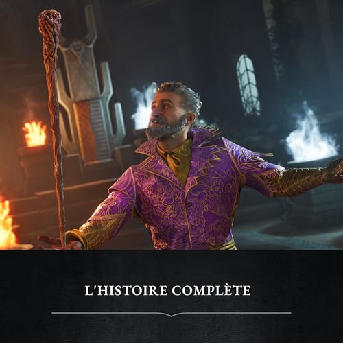 The Elder Scrolls IV: Oblivion™ Remastered – Physical Deluxe Edition – PlayStation®5