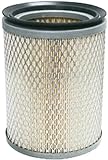 Baldwin PA3908 Heavy Duty Air Element
