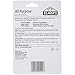 Elmer's All Purpose Glue Sticks, Washable, 22 Grams, 3 Count