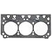 Fel-Pro 9918 PT Cylinder Head Gasket