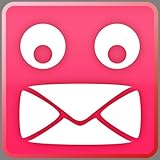  Dungeon game ringtone1