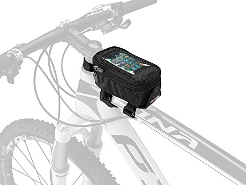 PHONE BAG FRAME Cover