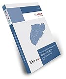 navigation teleatlas  Teleatlas Tele Atlas CD Alpen/Alps/Alpi + MRE 2016 TP E (EX)