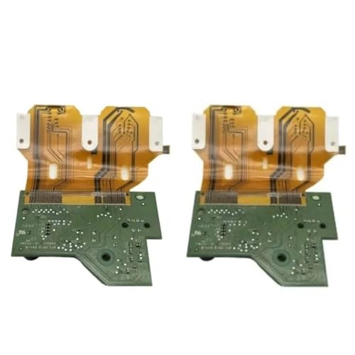 Chariot de carte principale HP 617 pour restaurer l'impression bureau