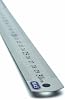 MAS Buro Desktop and Office 132300233000 Steel,30 cm