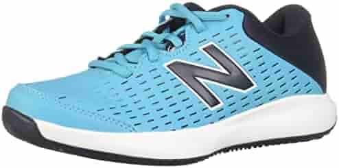 696 V4 Hard Court Tennis Shoe 