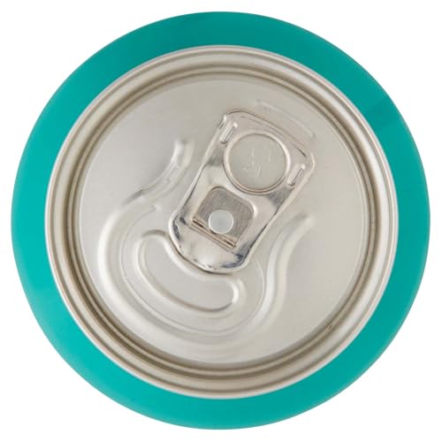 Brewdog Cerveja Hazy Jane 330Ml