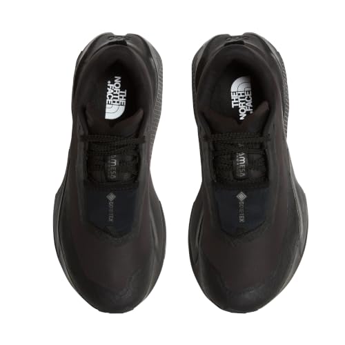 The North Face Altamesa 500 V2 Gore Tex Homme - vue 4