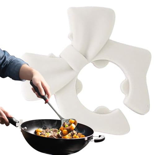 u | VR Xv[z_[ | {ь` ϔM ~ Lb` p [hX^h