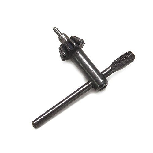 Craftsman 8173391 Drill Press Chuck Key Genuine Original Equipment