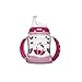 NUK Learner Sippy Cup, Hello Kitty, 5oz 1pk