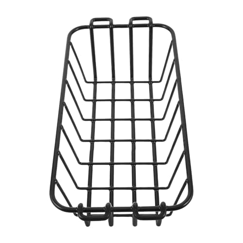 Amosfun dϋvN[[C[oXPbggC ۉ[I[KiCU[ Hip Nێ Lvsp[eB[Ή