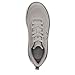 Vionic Women's Walk Max Sneaker, Light Grey, 7 Wide
