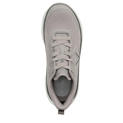 Vionic Women's Walk Max Sneaker2