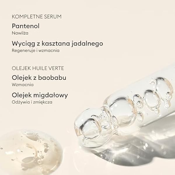 Manucurist - Дуэт Active - Лаки для ухода за ногтями Active Glow Raspberry и Active Smooth 00 - Укрепление ногтей - Укрепляющие лаки