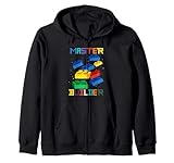 Creative Builder Apparel