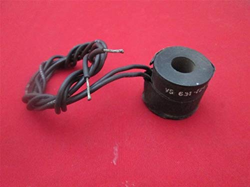 SAG Harbor V5-631-F24 Coil