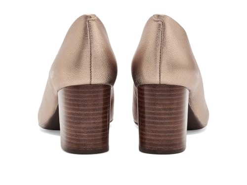 Image of Marc Joseph New York Womens Midtown Pump