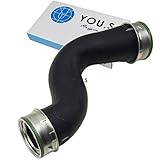 UNBEDINGT Fahrzeugliste unten in der Beschreibung auf Einschränkungen überprüfen!