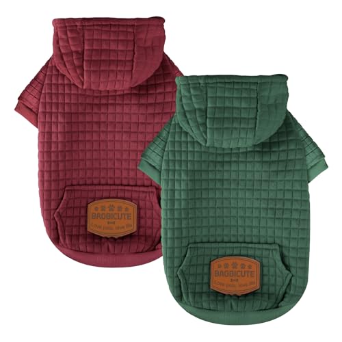 2 pbN  p[J[ Z[^[ ^ ^p g  ^p \tg btCN ~l[g XEFbgVc uhbO (_[NO[+CbhAXXS (obN: 20.3 cmA: 27.9 cmAlbN: 7.9C`