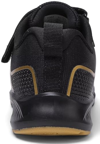 Kids Sneakers for Boys Girls Running Tennis Shoes Non-Slip Fashion Lightweight Breathable Sport Athletic3