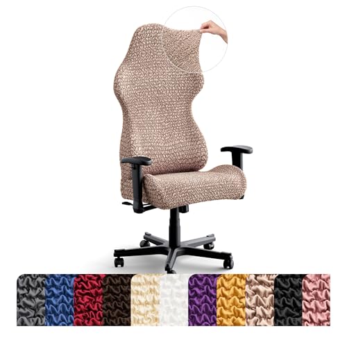 PAULATO BY GA.I.CO. Stretch Office & Gaming Chair
