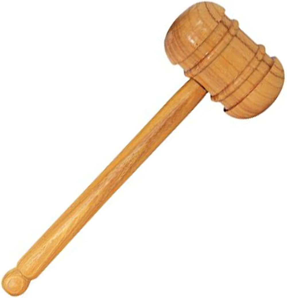 DSC 1500367 Mulbery Cricket Bat Mallet
