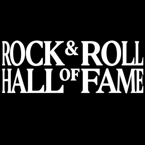 10. This Year&rsquo;s Rock Hall: Legends, Left Turns, and Long Overdues