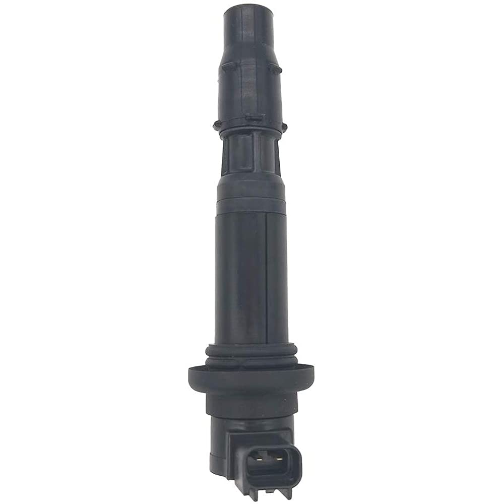 3 Stück/Set 129700-5020 T1291502 T1291505 Zündspule