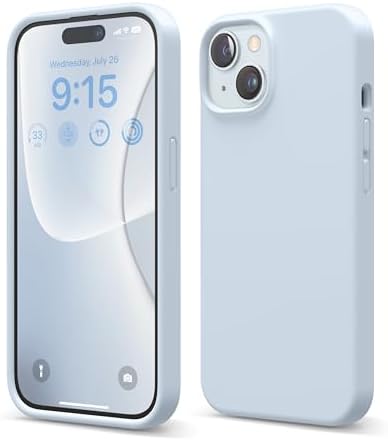HGJTFANY per Doogee DK10 Cover + Vetro Temperato Pellicola (6.67