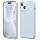 elago Compatible with iPhone 15 Case, Liquid Silicone Case, Full Body Protective Cover, Shockproo...