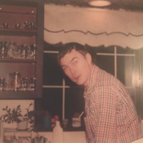 J.D. Salinger J.D. Salinger