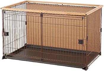 Amazon.co.jp: ボンビアルコン (Bonbi) ダブルワンサークル Lサイズ (1