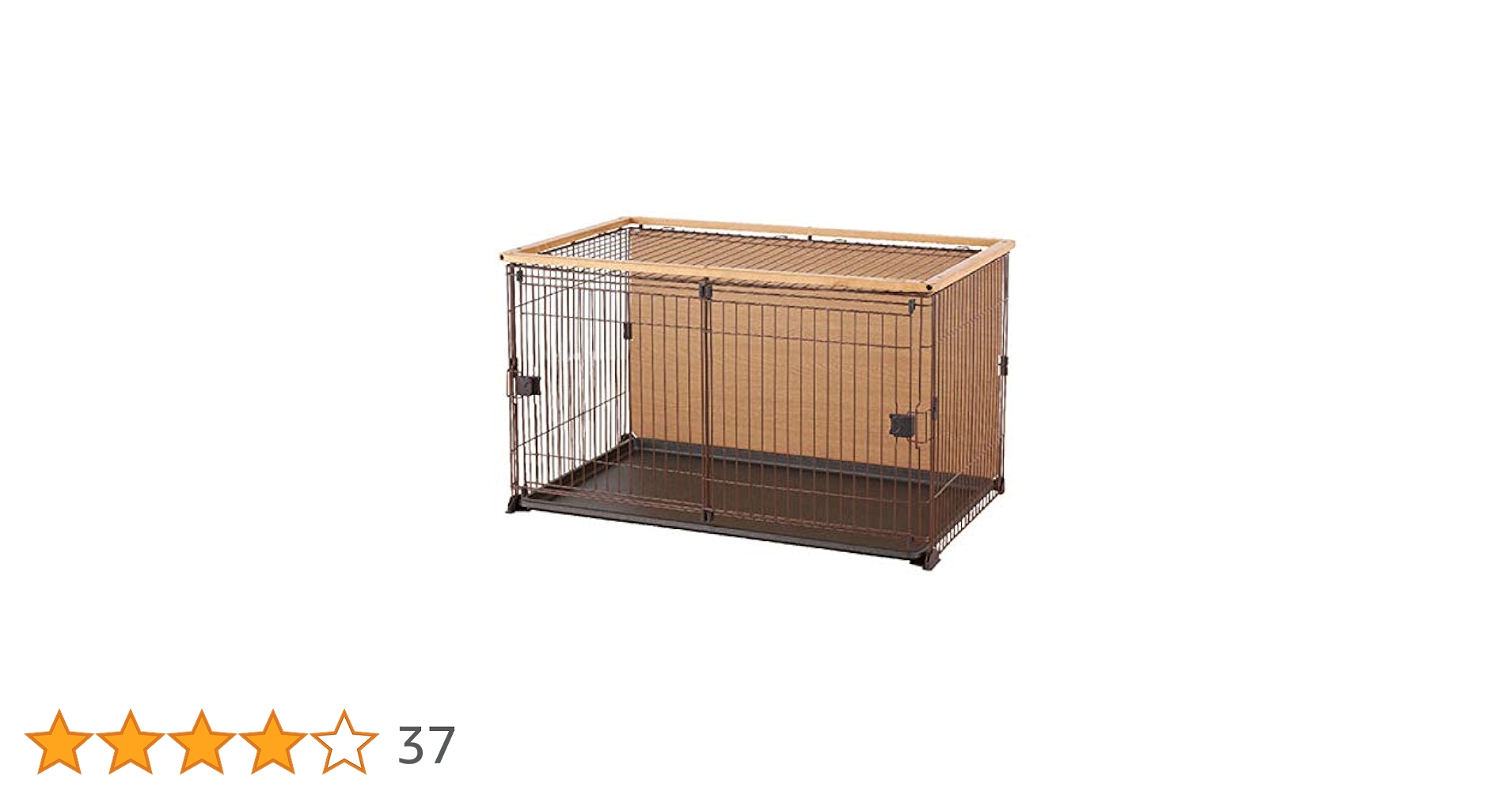 Amazon.co.jp: ボンビアルコン (Bonbi) ダブルワンサークル L