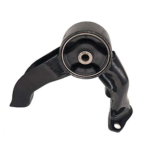 Engine Motor Mount Compatible with Fits 2009-2012 Dodge Caliber 2.0L /2009-2013 Jeep Compass Patriot 2.0L /2011-2014 Mitsubishi Lancer/Outlander Sport 2.0L A5415 A5416 A5423 A5418