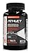 L-Carnitine 1000 mg 180 Tabs - Energy | Cardiovascular Health | Antioxidant | Weight Loss | Lean Muscle | Energy | Endurance | Mental Clarity | Focus | Stimulant Free | Recovery