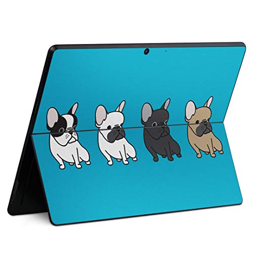 igsticker Surface Pro X ��p�X�L���V�[�� �T�[�t�F�X �v�� �G�b�N�X �m�[�g�u�b�N �m�[�g�p�\�R�� �J�o�[ �P�[�X �t�B���� �X�e�b�J�[ �A�N�Z�T���[ �ی� 016446 �� �C���X�g ����