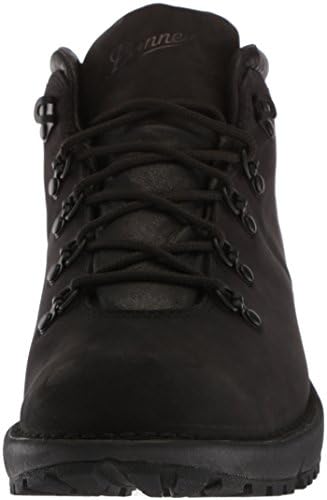 Danner Men's Tramline 917 Fashion Boot 