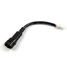 DENALI CANsmart to B6 Brake Light Wiring Adapter Set