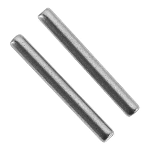 Dromida Diff Gear Pin 2x16.5mm BX MT SC 4.18 (2)