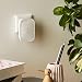 Belkin WI-FI Range Extender AC1200 - Repetidor de Red