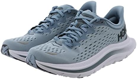 hoka kawana blue glass