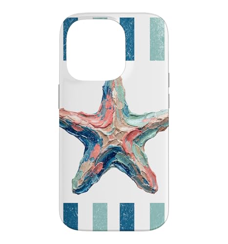 �q�g�f �|�p�I ���� ���t �R�A �r�[�` �X�}�z�P�[�X iPhone 14 Pro �p