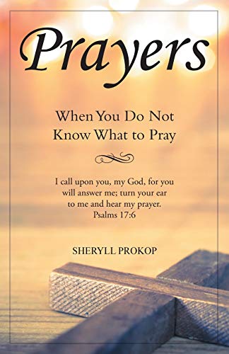 Prayers