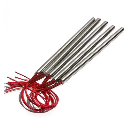 ���M�̃��[���h�V���O���G���h�L���J�[�g���b�W�q�[�^�[ 15mm×120-135mm 450W/470W/480W/500W 220V/380V 5��(110V,490W 15x130mm)