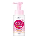 �\�t�e�B�� �A�N�����W���O�E�H�b�V��(W�q�A�������_) 200ml